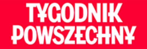 2322_addpicture_Tygodnik Powszechny.jpg
